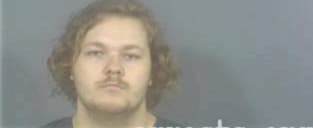 Kyle Doroszko, - St. Joseph County, IN 